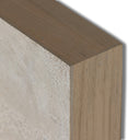 Veridien Crius by Paul Meyer - 32X265