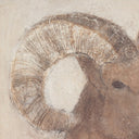 Veridien Crius by Paul Meyer - 48X40