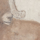 Veridien Crius by Paul Meyer - 32X265