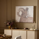 Veridien Crius by Paul Meyer - 40X335