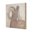 Veridien Crius by Paul Meyer - 48X40