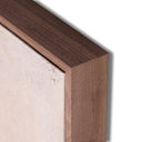 Steadfast by Paul Meyer - 265X48