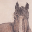 Steadfast by Paul Meyer - 335X60