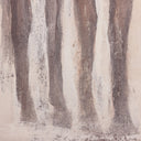 Steadfast by Paul Meyer - 225X40