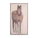 Steadfast by Paul Meyer - 335X60