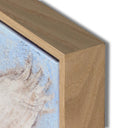 Seraphic Wings Peristera by Paul Meyer - 24X24