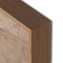 Verity Art - Promise Land by Paul Meyer - 32X32