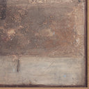 Verity Art - Promise Land by Paul Meyer - 48X48