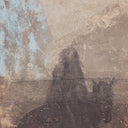 Verity Art - Promise Land by Paul Meyer - 32X32