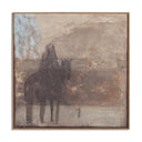 Verity Art - Promise Land by Paul Meyer - 24X24