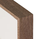 Verity by Paul Meyer - Ask The Dust - 22X24