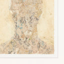 Verity by Paul Meyer - Ask The Dust - 22X24