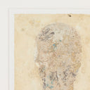 Verity by Paul Meyer - Ask The Dust - 16X18