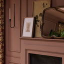 Verity by Paul Meyer - Ask The Dust - 16X18