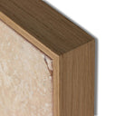 Luminara Century by Paul Meyer - 30X40