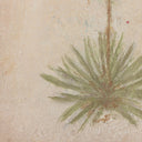 Luminara Century by Paul Meyer - 30X40