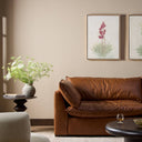 Luminara Century by Paul Meyer - 24X32