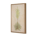 Luminara Century by Paul Meyer - 30X40