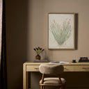 Aesthetica Ocotillo by Paul Meyer - 24X32