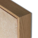 Aurelia Yucca by Paul Meyer - 12X18