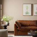 Aurelia Yucca by Paul Meyer - 24X32