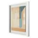 Aurelia The Stories We Tell Ourselves 2 by Amy Berlin - 275X32 White Maple