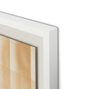 Aether Collection The Stories We Tell Ourselves 3 by Amy Berlin - 205X24 White Maple