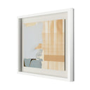 Aether Collection The Stories We Tell Ourselves 3 by Amy Berlin - 205X24 White Maple