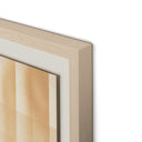 Aether Collection The Stories We Tell Ourselves 3 by Amy Berlin - 345X40 Natural Maple