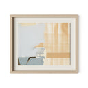 Aether Collection The Stories We Tell Ourselves 3 by Amy Berlin - 275X32 Natural Maple