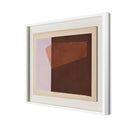 Passionate Touch Fervent by Amy Berlin - 255X32 White Maple