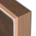 LuxeVista Solitude by Chelsea Fly - 40X60