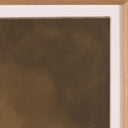 LuxeVista Solitude by Chelsea Fly - 48X72