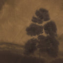 LuxeVista Solitude by Chelsea Fly - 40X60