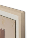 Aetherial Her Space by Amy Berlin - 325X40 Natural Maple