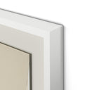 Aetherial Aggregate by Amy Berlin - 315X40 White Maple