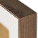 Aspire Amongst The Giants by Chelsea Fly - 30X40