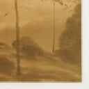 Aspire Amongst The Giants by Chelsea Fly - 30X40