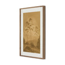 Aspire Amongst The Giants by Chelsea Fly - 24X32