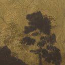 Luxe Artistry Dancing In Dusk by Chelsea Fly - 45X60