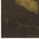 Luxe Artistry Dancing In Dusk by Chelsea Fly - 45X60