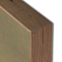 Luxe Artistry Tapisserie IV - 01 by Hannah Winters - 36X48