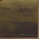 Luxe Artistry Tapisserie IV - 01 by Hannah Winters - 47X60