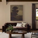 Luxe Artistry Tapisserie IV - 01 by Hannah Winters - 47X60