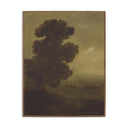 Luxe Artistry Tapisserie IV - 01 by Hannah Winters - 30X40