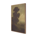 Luxe Artistry Tapisserie IV - 01 by Hannah Winters - 47X60