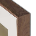 Luminara Tapisserie IV - 02 by Hannah Winters - 24X24