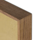 Verano Petite Study No V by Hannah Winters - 18X24