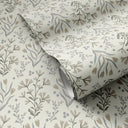 Flourish Abloom Wallpaper by Getty Images - 52X132 Abloom Spring