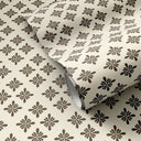 Verity Wallpaper by Getty Images - Swatch - 12X8 Conspectus Taupe II